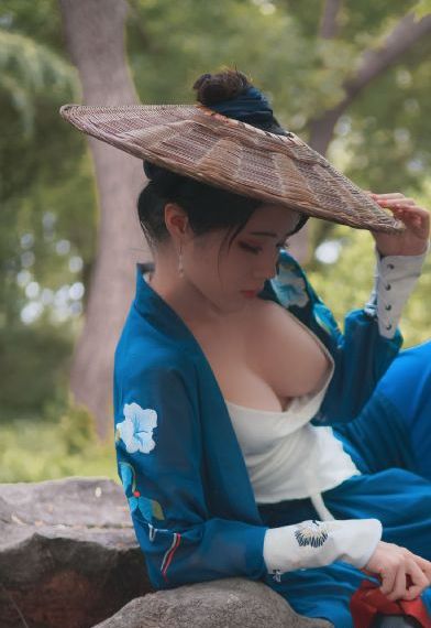 越南三级做爰未删减版夏天的滋味_国语版高清