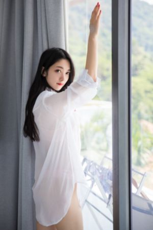 2017妈妈的朋友_BD国语天堂在线