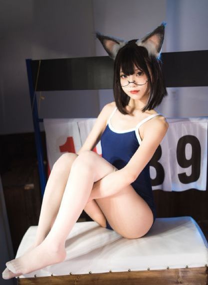 观影猫_BD国语全集在线观看