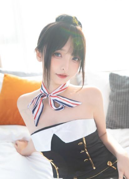 东北警察故事_国产在线视频