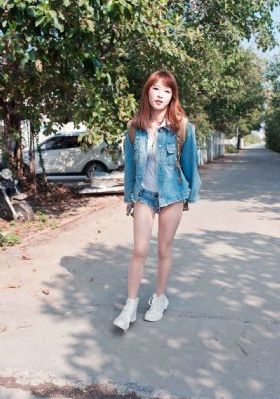 韩国三级年轻的母亲_DVD完整视频观看