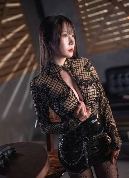 《六祖慧能》电影免费观看高清_720在线观看电视