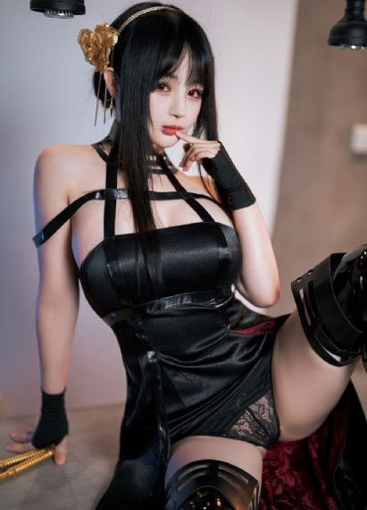 敢死队6免费观看完整版电影_DVD超清免费观看