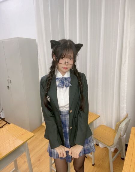 火影忍者720集免费版_HD动漫免费观看
