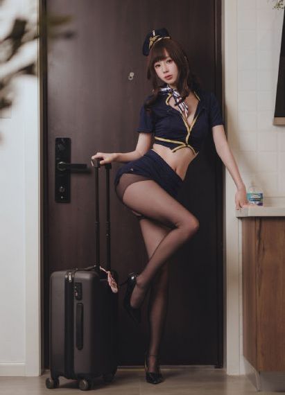 金瓶艳梅_HD免费电视剧