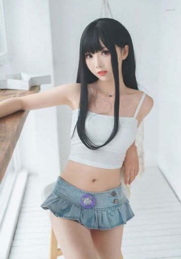 裙子里面是野兽免费观看_蓝光在线观看电视
