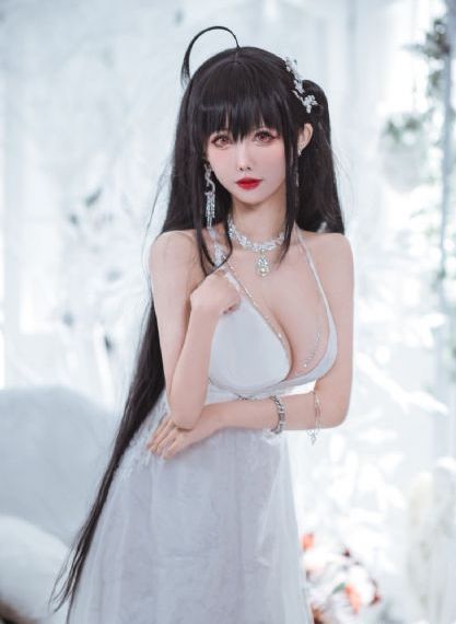 一吻成瘾电影免费观看_蓝光天堂在线