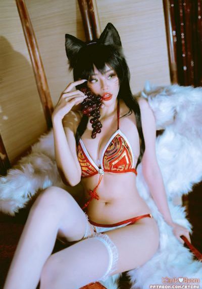 美里麻衣_剧情片高清在线观看