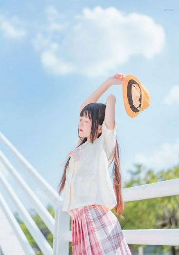 99热免费观看_剧情片免费电视剧