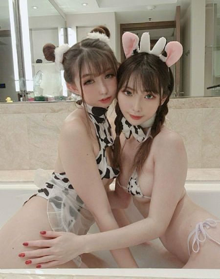 一级在线免费观看_4K免费观看超清
