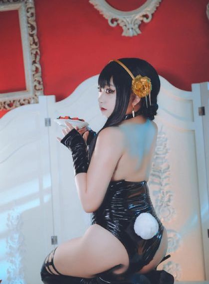 欲焰三娘子_720完整版观看