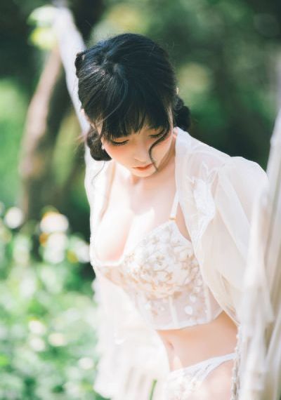 荒岛惊魂免费完整版在线观看_4K电影完整版在线观看