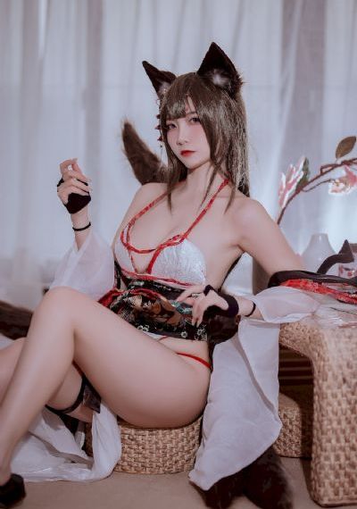 用你的指尖把我搅乱吧未增删版_1080P在线观看电视
