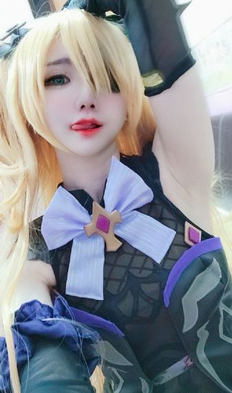 奔跑吧第三季免费完整版在线观看_蓝光免费高清观看