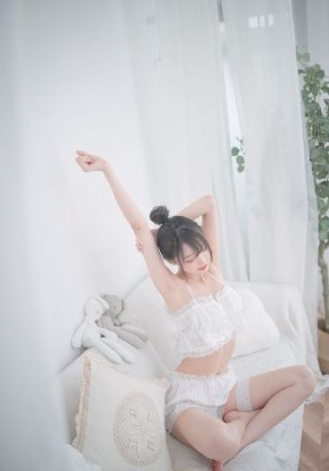 gogo在线高清免费完整版_DVD在线视频播放