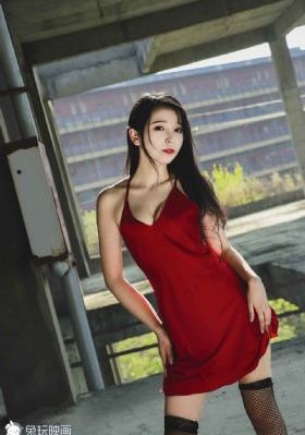 叶罗丽第十一季全部免费观看_720视频大全