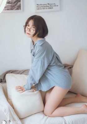 爱的激荡_BD在线观看高清