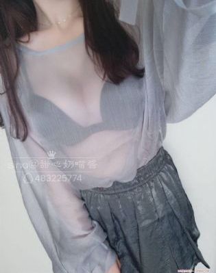 闯关东中篇电视剧全集在线观看_蓝光在线观看