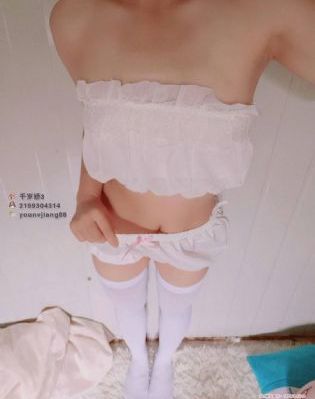 www.神秘电影_1080P手机免费观看完整