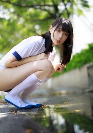 中文字幕不卡视频_DVD手机在线观看