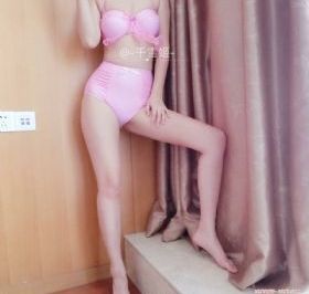 91在线观看免费视频_蓝光在线手机播放