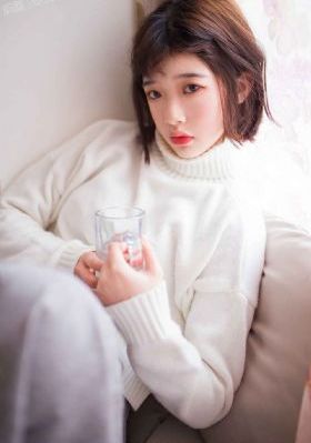 韩国穿丝袜的三级_超清视频大全