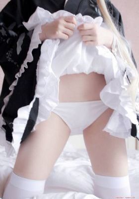 金牌律师在线观看免费_1080P手机在线看