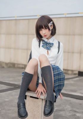 青云志电视剧免费全集_720手机免费观看完整