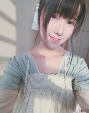 老公去上班的午后时光_剧情片在线观看视频
