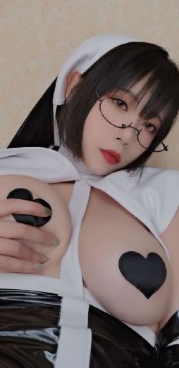 大秦帝国之裂变 电视剧_1080P韩国电影在线观看