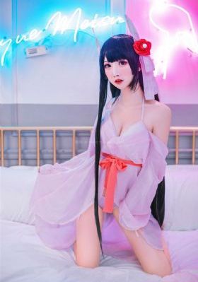 shameless在线观看第一季_免费手机观看