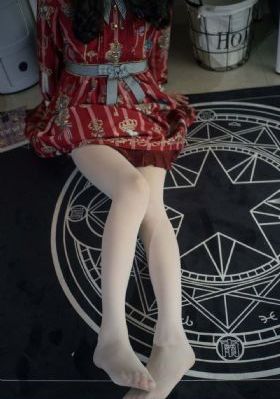 禁忌的神话电影_BD韩语手机免费观看