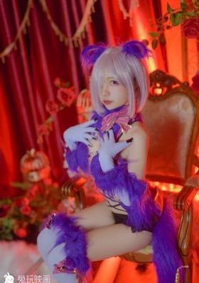 女人两腿打开让男人添野外视频_4K在线观看完整版