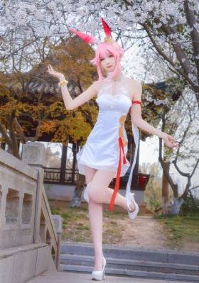 3秒后的野兽_蓝光免费观看视频