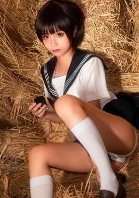 年轻的妹妹4_剧情片高清免费观看