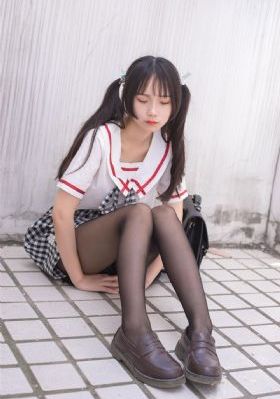 超神学院第二季_在线视频网