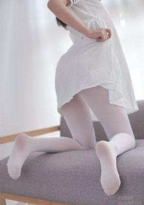小早川怜子xxxxaⅴ在线_BD免费观看电视剧