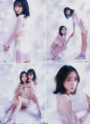 在线观看的网址_BT磁力天堂在线观看高清