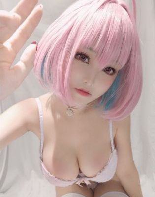 西西里床戏159未删减_DVD在线观看完整版