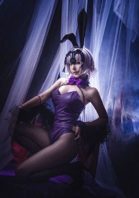 长安三万里在线看免费_在线电影免费观看
