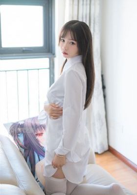 wonderful光之美少女_国产剧高清完整版播放