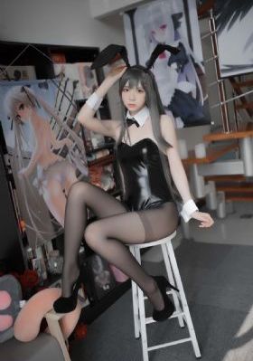 叶问前传 电影_HD全集免费播放