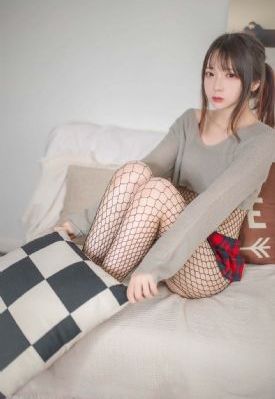 你是我的生命剧情简介_字幕高清版在线播放