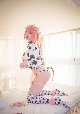 陈好一级裸体毛片_欧美在线观看
