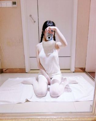 异国大营救_剧情片免费全集观看