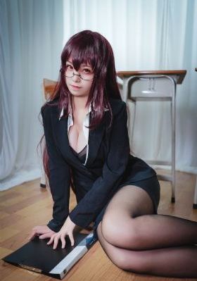 女心经在线观看_1080全集在线观看