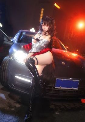 洗冤录iii_1080免费观看视频