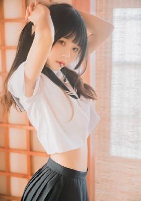 苏烨短剧100集全部播放_蓝光最新电影在线观看