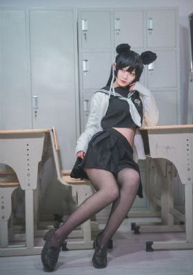 决战燕子门电视剧全集免费播放_蓝光HD高清在线观看
