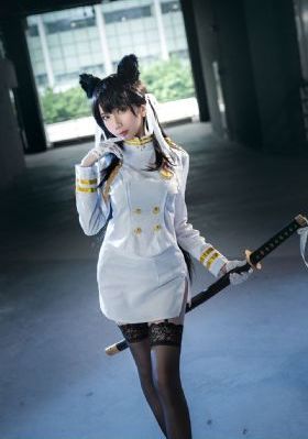 斗罗大陆2全集免费观看完整版_高清完整版免费全集免费观看